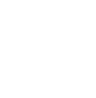 hotelrudy it gift-box 029